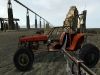 Half-Life2 19